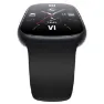 Honor Watch 4 Smartwatch