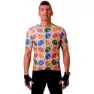 Multicolour