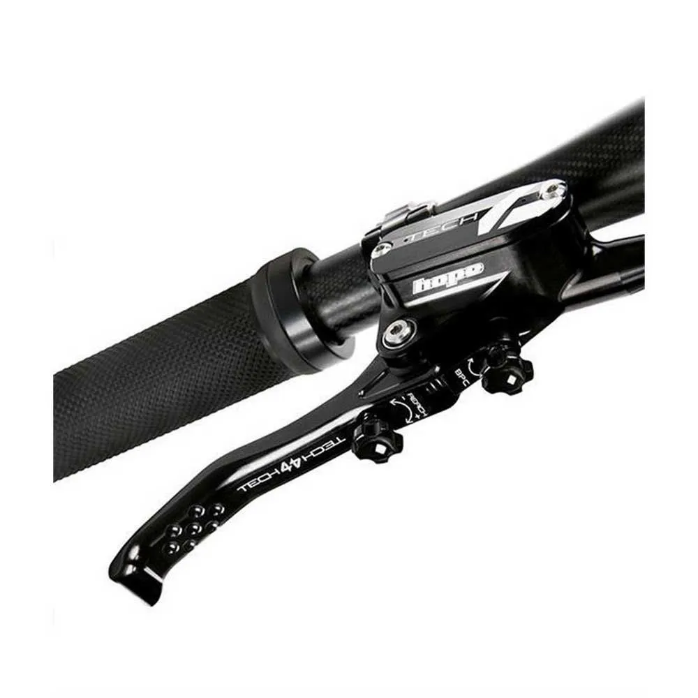 Hope 4 V4 Vorderradbremse, Black, 900mm Hope 4 V4 Vorderradbremse, Black, 900mm