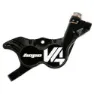 Hope 4 V4 Vorderradbremse, Black, 900mm