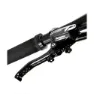 Hope 4 V4 Vorderradbremse, Black, 900mm
