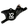 Hope 4 X2 Vorderradbremse, Black, 900mm