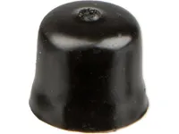 Hope Abdeckgummi ohne Lasche für Entlüftungsnippel Hope Abdeckgummi ohne Lasche für Entlüftungsnippel