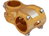 Hope AM / Freeride 35 Vorbau