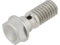 Hope Befestigungsschraube für Banjo 90° Connector Verbindungsschraube