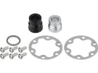 Hope Boost Umrüstkit für Pro 4 Naben Hope Boost Umrüstkit für Pro 4 Naben