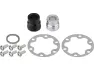 Hope Boost Umrüstkit für Pro 4 Naben, One_size 1