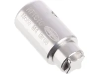 Hope Bore Cap Tool Werkzeug für Kolbendeckel M4 / X2 / V4 / E4 Hope Bore Cap Tool Werkzeug für Kolbendeckel M4 / X2 / V4 / E4