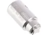 Hope Bore Cap Tool Werkzeug für Kolbendeckel M4 / X2 / V4 / E4, Silver, One Size