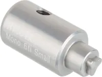 Hope Bore Cap Tool Werkzeug für Kolbendeckel M6 klein Hope Bore Cap Tool Werkzeug für Kolbendeckel M6 klein