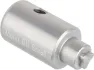 Hope Bore Cap Tool Werkzeug für Kolbendeckel M6 klein, One_size