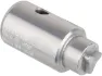 Hope Bore Cap Tool Werkzeug für Kolbendeckel Mono M4 / M6 groß, One_size