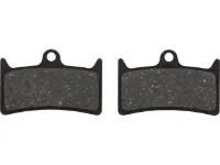 Hope Bremsbeläge V4 Hope Bremsbeläge V4