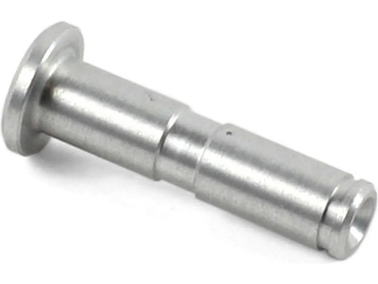 Hope Bremshebel Befestigungsbolzen für Tech 3, Silver