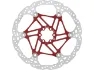 Rot