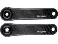 Hope Carbon 68 / 73 mm Kurbel Hope Carbon 68 / 73 mm Kurbel