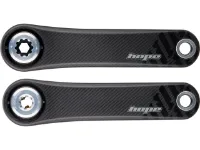 Hope Carbon 68 / 73 mm Kurbel Hope Carbon 68 / 73 mm Kurbel