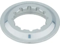 Hope Center Lock Verschlussring mit Innenverzahnung Hope Center Lock Verschlussring mit Innenverzahnung
