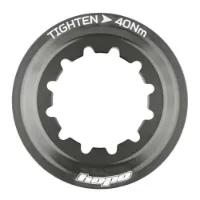 Hope Centerlock Bremsscheiben-sicherungsring Hope Centerlock Bremsscheiben-sicherungsring