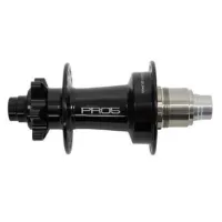 Hope Dh Pro 5 Sram Xd Hinterradnabe Hope Dh Pro 5 Sram Xd Hinterradnabe