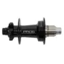 Hope Dh Pro 5 Sram Xd Hinterradnabe, Black, 32H, 12 x 157mm