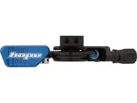 Hope Dropper Lever Lenkerremote Hope Dropper Lever Lenkerremote