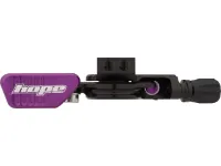 Hope Dropper Lever Lenkerremote Hope Dropper Lever Lenkerremote