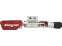 Hope Dropper Lever Lenkerremote Hope Dropper Lever Lenkerremote