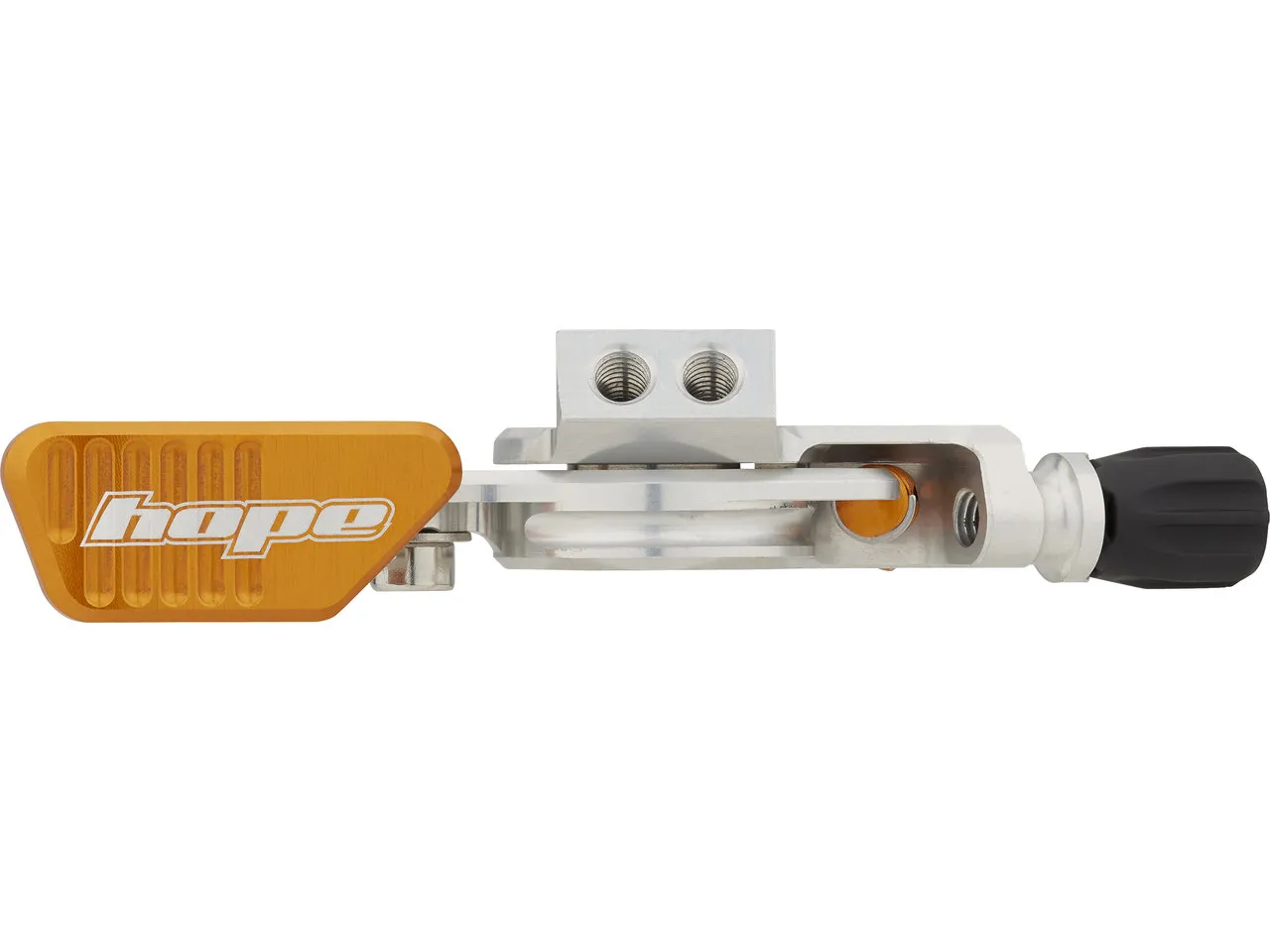 Hope Dropper Lever Lenkerremote Hope Dropper Lever Lenkerremote