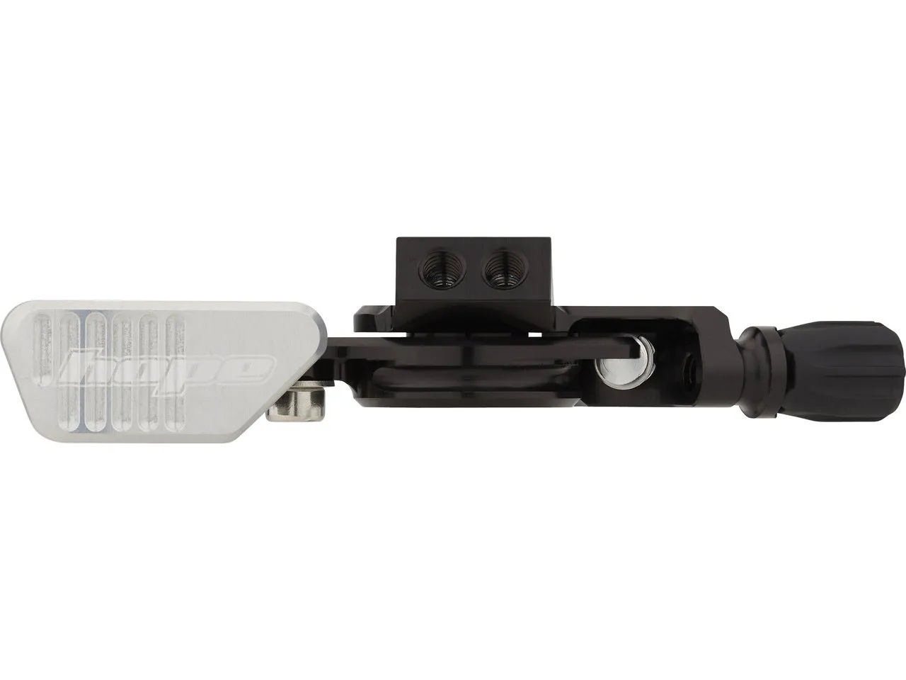 Hope Dropper Lever Lenkerremote