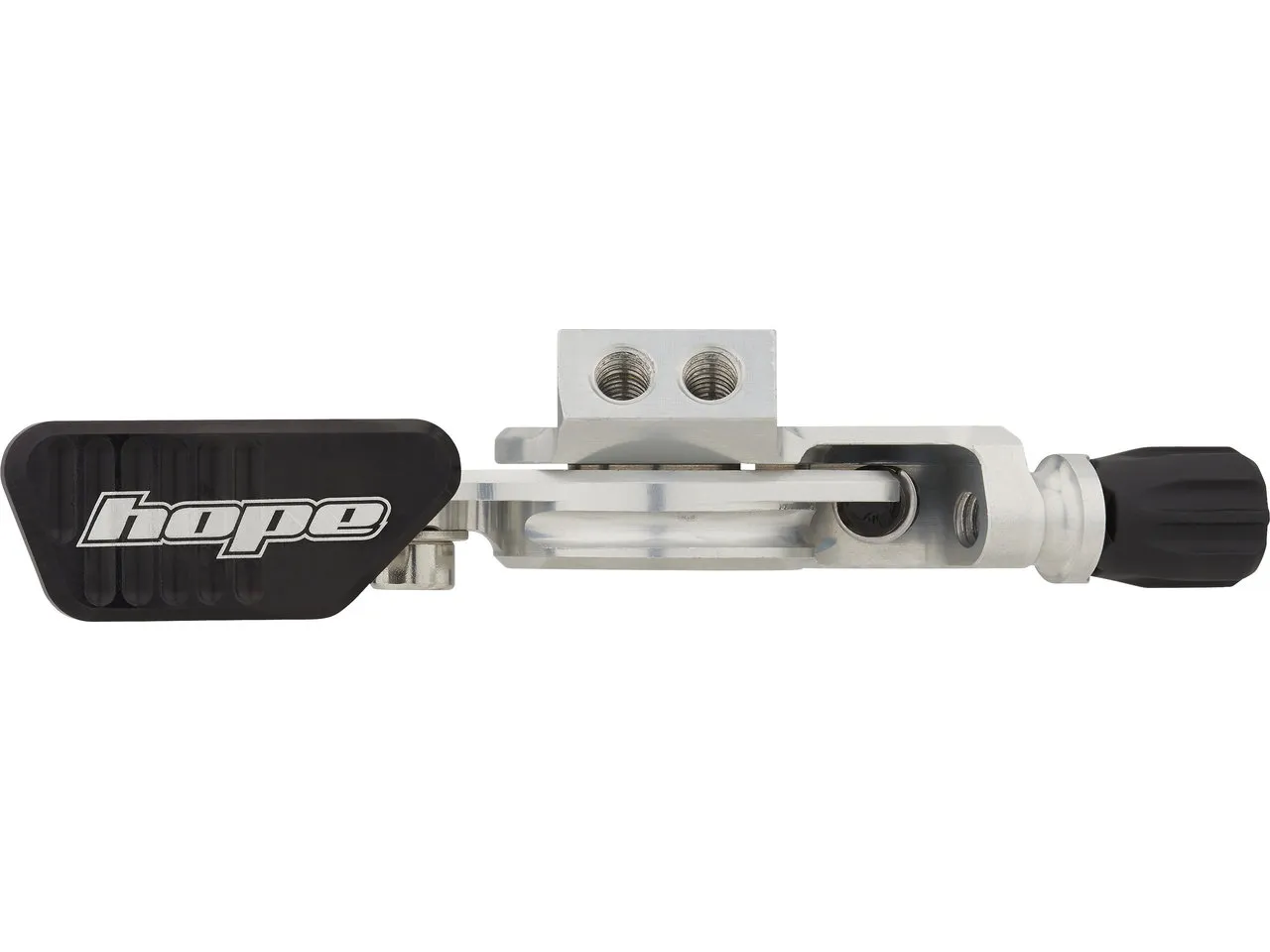 Hope Dropper Lever Lenkerremote