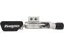 Hope Dropper Lever Lenkerremote