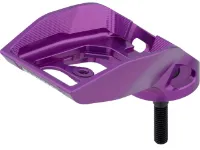 Hope E-Bike Display Halterung für Bosch Kiox Hope E-Bike Display Halterung für Bosch Kiox