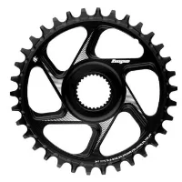 Hope E-bike Dm Bosch W Spiderless R22 Kettenblatt Hope E-bike Dm Bosch W Spiderless R22 Kettenblatt
