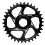 Hope E-bike Dm Bosch W Spiderless R22 Kettenblatt
