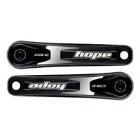 Hope E-bike Kurbel Hope E-bike Kurbel