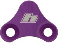 Hope E-Bike Speed Sensor Magnet