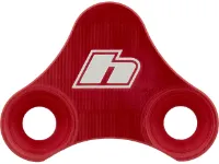 Hope E-Bike Speed Sensor Magnet Hope E-Bike Speed Sensor Magnet