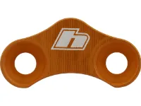 Hope E-Bike Speed Sensor Magnet Hope E-Bike Speed Sensor Magnet