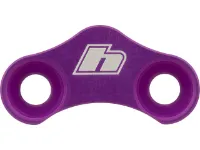 Hope E-Bike Speed Sensor Magnet