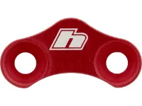 Hope E-Bike Speed Sensor Magnet