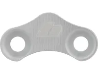Hope E-Bike Speed Sensor Magnet