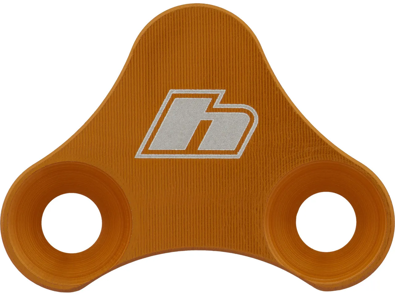 Hope E-Bike Speed Sensor Magnet Hope E-Bike Speed Sensor Magnet