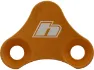Hope E-Bike Speed Sensor Magnet