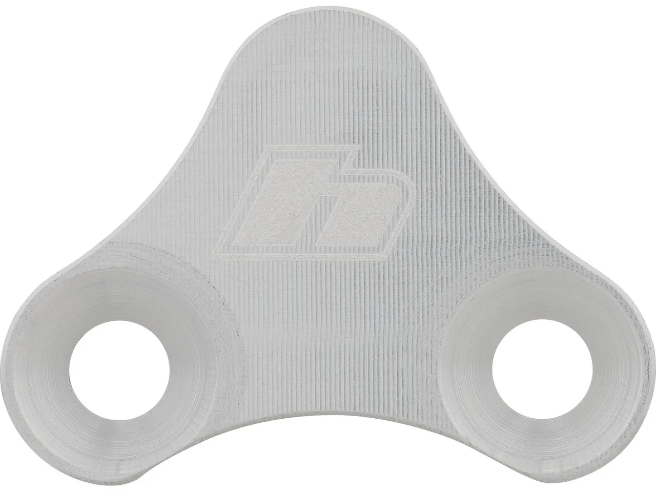 Hope E-Bike Speed Sensor Magnet Hope E-Bike Speed Sensor Magnet