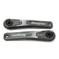 Hope E-bike Standard Offset Kurbel Hope E-bike Standard Offset Kurbel