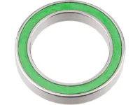 Hope Edelstahl Ersatzlager für BSA 30 / Pressfit 30 Innenlager