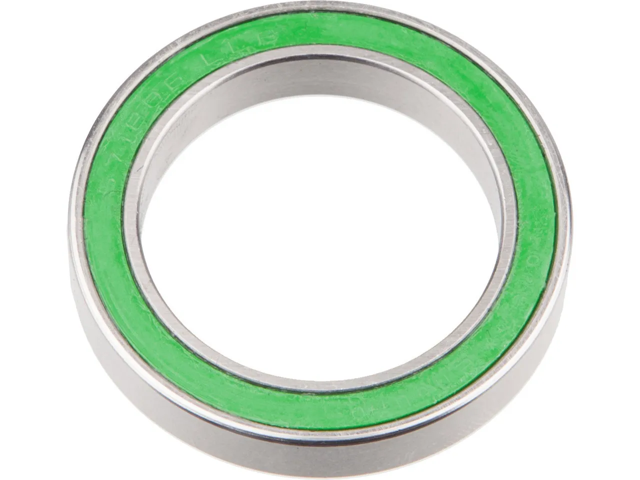 Hope Edelstahl Ersatzlager für BSA 30 / Pressfit 30 Innenlager, One_size Hope Edelstahl Ersatzlager für BSA 30 / Pressfit 30 Innenlager, One_size