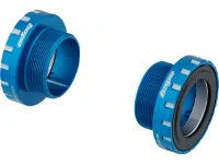 Hope Edelstahl Innenlager für 30 mm Achse Hope Edelstahl Innenlager für 30 mm Achse