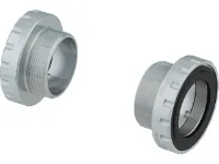 Hope Edelstahl Innenlager für 30 mm Achse